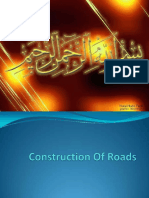 Constructionofroadspresentations 131221071548 Phpapp02