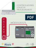 PLC_U3.pdf