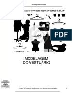 256911811-Modelagem-Do-Vestuario-Uba-Senai.pdf