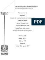 Reportefico IV-2