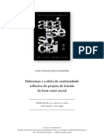 estado_social_habermas.pdf