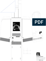 se30_PaperCraft-v1.42.pdf