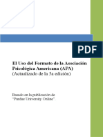 APA Formato General.doc