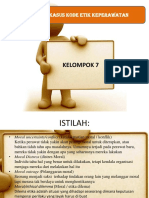 dokumen.tips_tugas-kelompok-7-etika-hukum.pptx