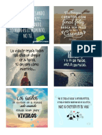 60 Imagenes Con Frases