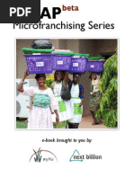 Download Micro Franchising eBook by Francisco J Noguera SN37628659 doc pdf