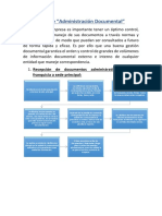 Informe 3.docx