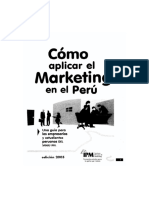 MARKETING EN EL PERU.pdf