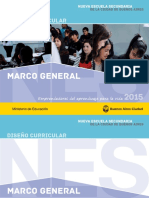nes-co-marco-general_w_0.pdf