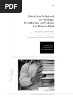 Identidad profesional de psic en brasil.pdf