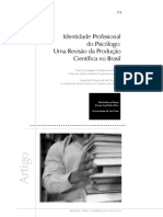 Identidad profesional de psic en brasil.pdf