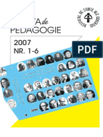 2007. Full Issue