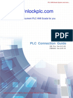 PLC Connection Guide [Unlockplc.com] (1).pdf