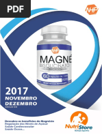 Catalogo Novembro Dezembro
