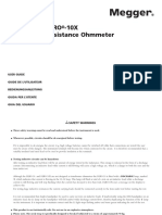 dlr010hd-megaohm-meter-Metesco.pdf