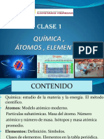 CLASE 1