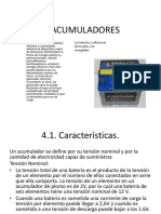 4 Reciclaje de Acumuladores y Funcionamiento