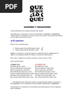 QUEÍSMO_Y_DEQUEÍSMO (1)