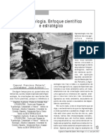 02_agroecologia_enfoque_cientifico_e_estrategico_II_Caporal_e_Costabeber.pdf