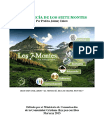 resumen_los_siete_montes.pdf