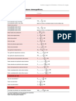 Formulas demograficas.pdf