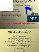 Clasedemicologia 101215164628 Phpapp02