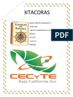 Bitacora PDF