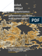 Densidad, diversidad y policentrismo.pdf