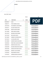 Mia-Sistema de Gestion para Desarrollo de Tesis