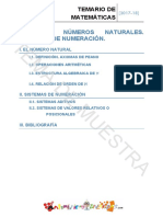 MatDivertidasTema 1Numerosnaturales.pdf