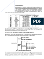 APUNTE DE CORROSIÓN 2006.pdf