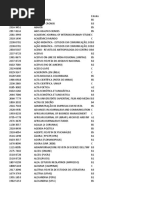 Classificacoes Publicadas Comunicacao e Informacao 2017 1496941693687