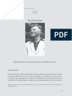 Feyerabend sobre o problema das entidades teóricas.pdf