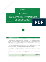 4_hydraulique.pdf