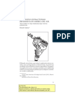 GudynasExtractivismoTesisColonialismo11.pdf
