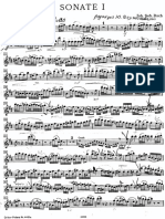 bach flute.pdf