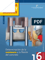 RESISTENCIA A LA FLEXION.pdf