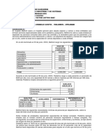 2018 1 SISTEMA DE COSTOS CASOS PRIMERA PRÁCTICA.docx