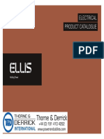 Ellis-Patents-Cable-Cleats.pdf