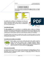 metodos quimicos.pdf