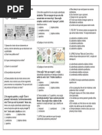 Atividade - oração subordinada substantiva 1 - 9º ano.docx