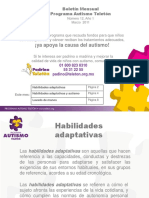 habilidades adaptativas.pdf