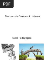 PARTE 1 Fundamentos Dos MCI