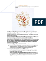 Download Macam Antibiotik by Agus Saeful SN37629603 doc pdf