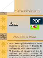planificacion_de_rrhh.pdf