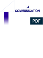 la communication.pdf