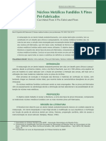 Núcleos-Metálicos-Fundidos-X-Pinos-Pré-Fabricados.pdf