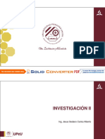 Investigacion 1