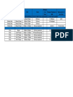 LC Open Position Report 4-13-18