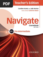 Global Upp Intermediate Student&#39;s Book Pack Clandfield，Lindsay、 Benne，Rebecca Robb; Jeffries，Amanda BOOK - Global Intermediate (Coursebook) | PDF